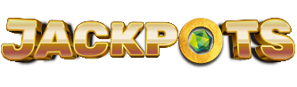 Jackpots Logo