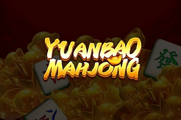 03515 yuanbao mahjong
