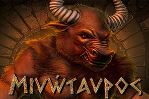 06159 minotauros