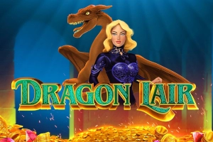 23394 dragon lair