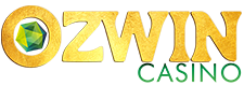 ozwin-spins.com